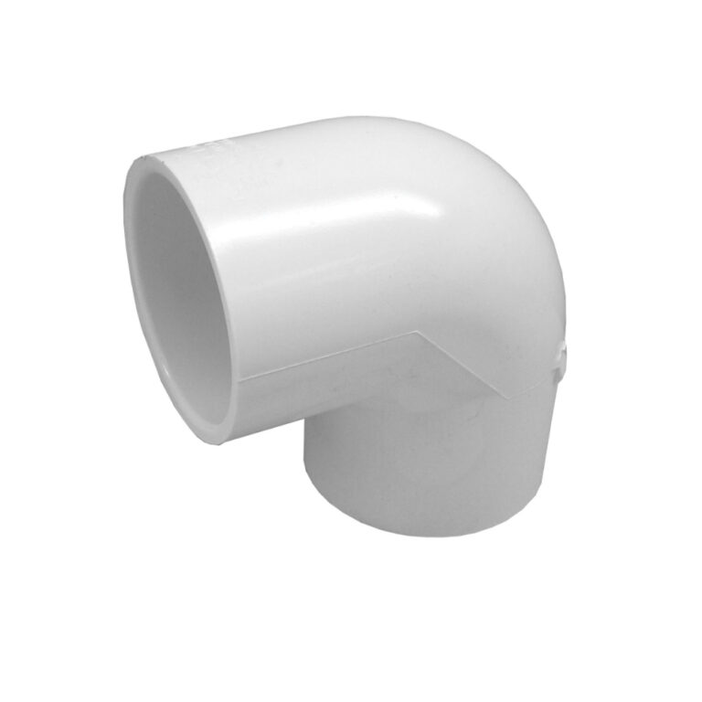 pvc-fittings-elbow-cumosco