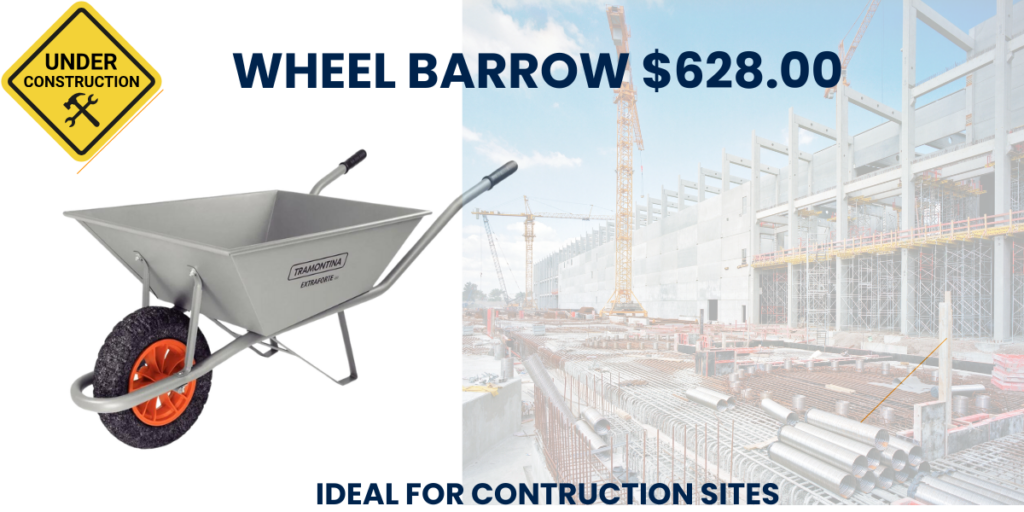 Wheel_Barrow_slider