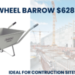 Wheel_Barrow_slider